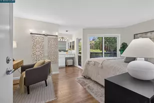 911 Dewing Ave, Lafayette, CA 94549 - Photo 33