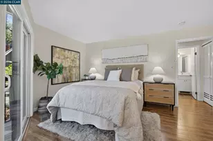 911 Dewing Ave, Lafayette, CA 94549 - Photo 33