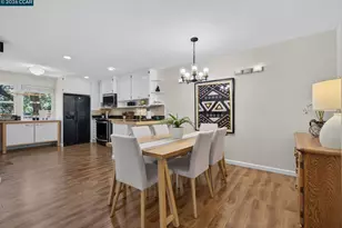 911 Dewing Ave, Lafayette, CA 94549 - Photo 7