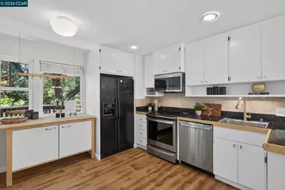 911 Dewing Ave, Lafayette, CA 94549 - Photo 15