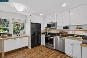 911 Dewing Ave, Lafayette, CA 94549 - Photo 15