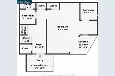 911 Dewing Ave, Lafayette, CA 94549 - Photo 71