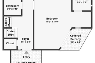 911 Dewing Ave, Lafayette, CA 94549 - Photo 71