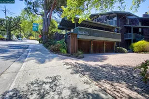 911 Dewing Ave, Lafayette, CA 94549 - Photo 61