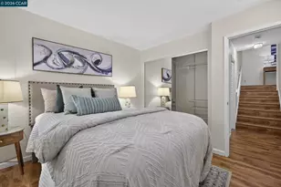 911 Dewing Ave, Lafayette, CA 94549 - Photo 45