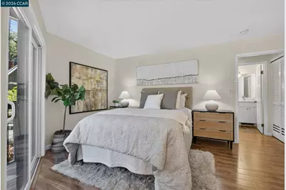 911 Dewing Ave, Lafayette, CA 94549 - Photo 35