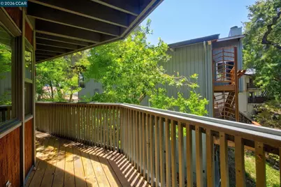 911 Dewing Ave, Lafayette, CA 94549 - Photo 27