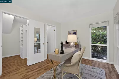 911 Dewing Ave, Lafayette, CA 94549 - Photo 53