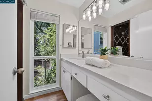 911 Dewing Ave, Lafayette, CA 94549 - Photo 43
