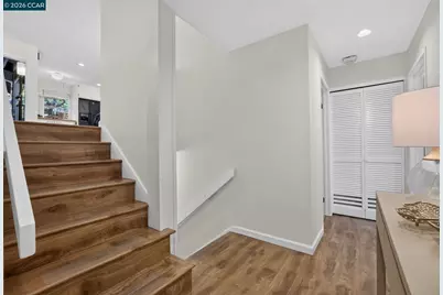 911 Dewing Ave, Lafayette, CA 94549 - Photo 31