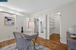 911 Dewing Ave, Lafayette, CA 94549 - Photo 55