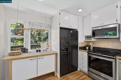 911 Dewing Ave, Lafayette, CA 94549 - Photo 21