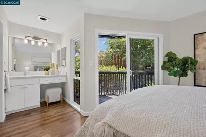 911 Dewing Ave, Lafayette, CA 94549 - Photo 33