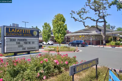 911 Dewing Ave, Lafayette, CA 94549 - Photo 65