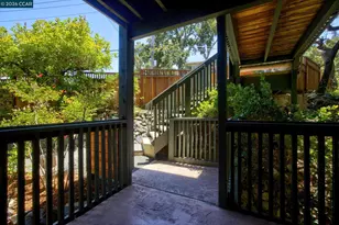 911 Dewing Ave, Lafayette, CA 94549 - Photo 69
