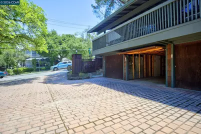 911 Dewing Ave, Lafayette, CA 94549 - Photo 59
