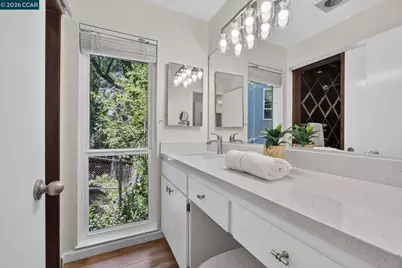 911 Dewing Ave, Lafayette, CA 94549 - Photo 47