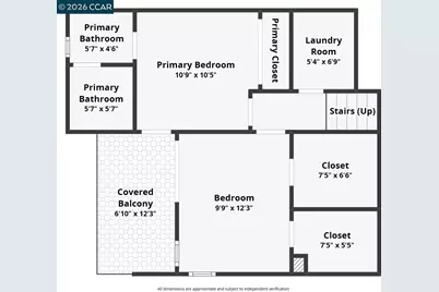 911 Dewing Ave, Lafayette, CA 94549 - Photo 57