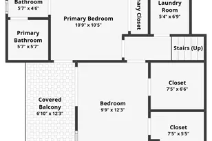 911 Dewing Ave, Lafayette, CA 94549 - Photo 57