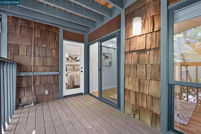 911 Dewing Ave, Lafayette, CA 94549 - Photo 51