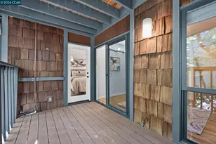 911 Dewing Ave, Lafayette, CA 94549 - Photo 51