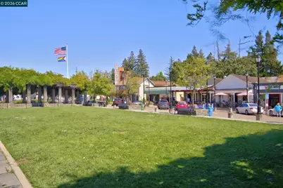 911 Dewing Ave, Lafayette, CA 94549 - Photo 63