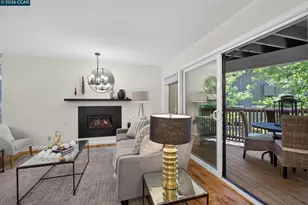 911 Dewing Ave, Lafayette, CA 94549 - Photo 19