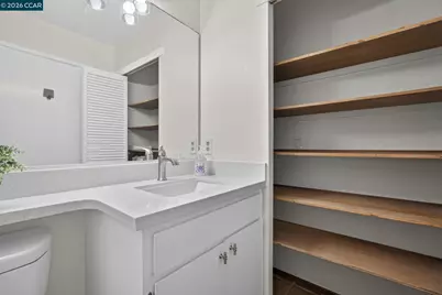 911 Dewing Ave, Lafayette, CA 94549 - Photo 41