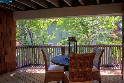 911 Dewing Ave, Lafayette, CA 94549 - Photo 23