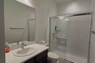 5585 Holly Bay Ave, Dublin, CA 94568 - Photo 31