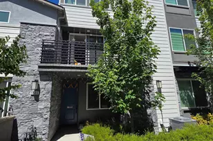 5585 Holly Bay Ave, Dublin, CA 94568 - Photo 1