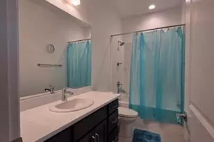5585 Holly Bay Ave, Dublin, CA 94568 - Photo 7