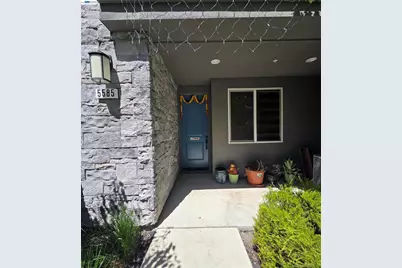 5585 Holly Bay Avenue, Dublin, CA 94568 - Photo 3