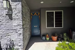 5585 Holly Bay Ave, Dublin, CA 94568 - Photo 3