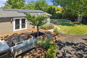 184 Cortsen Rd, Pleasant Hill, CA 94523 - Photo 43