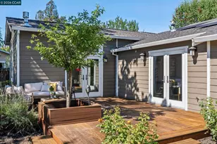 184 Cortsen Rd, Pleasant Hill, CA 94523 - Photo 85