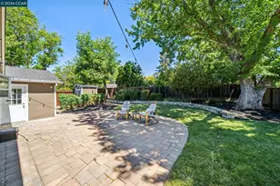 184 Cortsen Rd, Pleasant Hill, CA 94523 - Photo 69