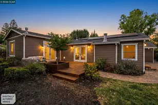 184 Cortsen Rd, Pleasant Hill, CA 94523 - Photo 77