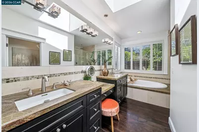 184 Cortsen Road, Pleasant Hill, CA 94523 - Photo 85