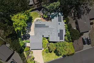184 Cortsen Rd, Pleasant Hill, CA 94523 - Photo 53