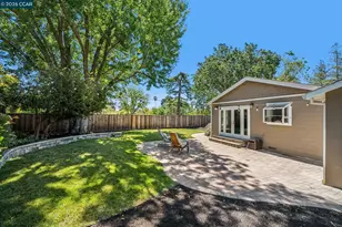 184 Cortsen Rd, Pleasant Hill, CA 94523 - Photo 73