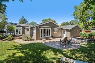 184 Cortsen Rd, Pleasant Hill, CA 94523 - Photo 75