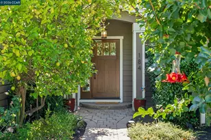 184 Cortsen Rd, Pleasant Hill, CA 94523 - Photo 59