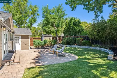 184 Cortsen Road, Pleasant Hill, CA 94523 - Photo 65
