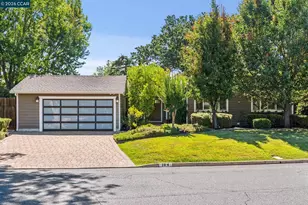 184 Cortsen Rd, Pleasant Hill, CA 94523 - Photo 55