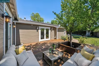 184 Cortsen Road, Pleasant Hill, CA 94523 - Photo 59