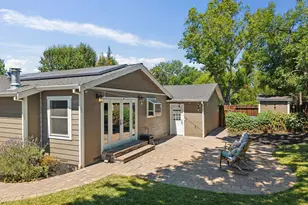 184 Cortsen Rd, Pleasant Hill, CA 94523 - Photo 45