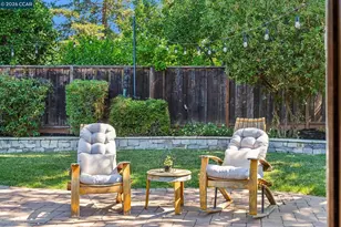 184 Cortsen Rd, Pleasant Hill, CA 94523 - Photo 67