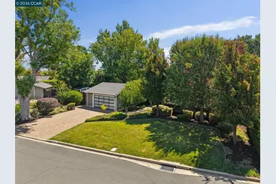 184 Cortsen Road, Pleasant Hill, CA 94523 - Photo 49