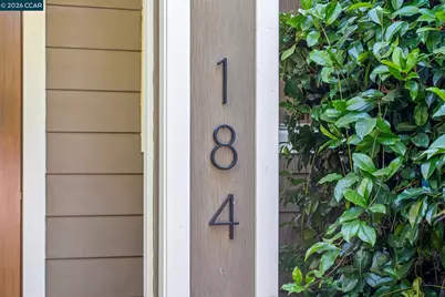 184 Cortsen Road, Pleasant Hill, CA 94523 - Photo 57